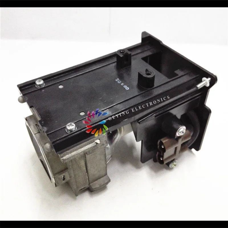 Mit subishi HC5500/HC6000/ HC6000 (BL) Original Projector Lamp VLT-HC5000LP