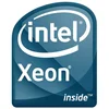 Intel Xeon CPU Processor E3-1230 (8M Cache, 3.20 GHz)