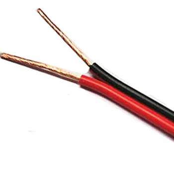 Best Speaker Wire >> Audio Speaker Wire Pvc Insulated H05vh H Copper Electrical Wire View Best Speaker Cable Sanheng Product Details From Henan Sanheng Industrial Co Best Speaker Wire >> Audio Speaker Wire Pvc Insulated H05vh H Copper Electrical Wire View Best Speaker Cable Sanheng Product Details From Henan Sanheng Industrial Co