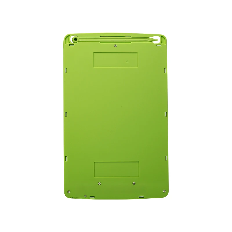 8.5N writingtablet (1)