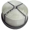 Air filter for JZS133 2JZGE 17801-46050