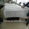 waterproof microfiber mattress protector