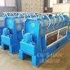 Separating type paper pulp cleaning machine for Egg tray production line