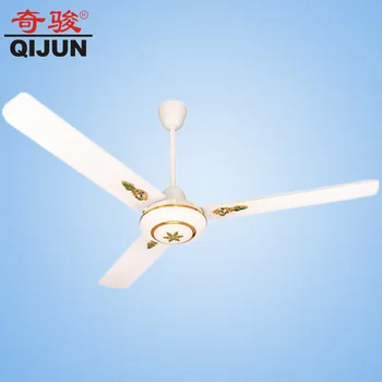 60 Inch Large Kdk Ceiling Fan With Decoration Buy Big Industrial Fans Ceiling Fan Malaysia 60 1500mm Fan Product On Alibaba Com