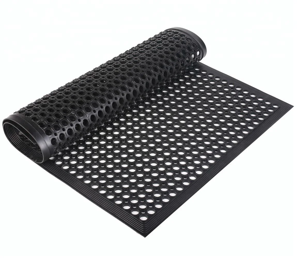 anti slip mat price