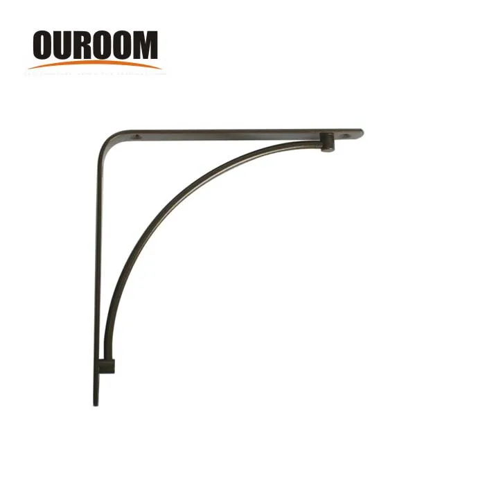 Venta al por mayor escuadras metalicas para muebles-Compre online los