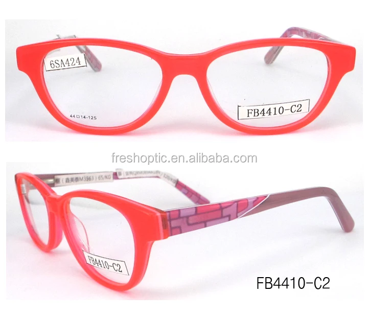 FB4410-C2.jpg