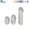 /product-detail/stainless-steel-electric-water-to-water-heat-exchanger-for-swimming-pool-60617397782.html
