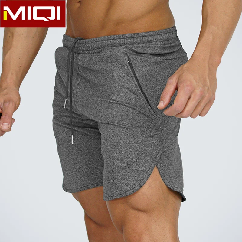 Wholesale Male Sport Shorts Custom Private Label Polyester Men Gym Shorts Buy Gym Shorts,Men