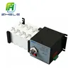 /product-detail/cheaper-price-of-400a-three-phase-ats-automatic-transfer-switch-manual-changeover-switches-62026310776.html