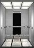 3 person home elevator lift