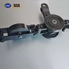 Cat Pilar chain