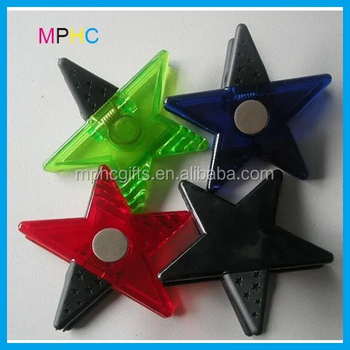 color magnetic clips.jpg