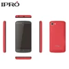 IPRO Kylin 4.0S gsm cdma 3g mobile phone gps good quality odm Factory price