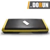 Training Equipment Best Aerobic Stepper Adjustable Aerobics Step