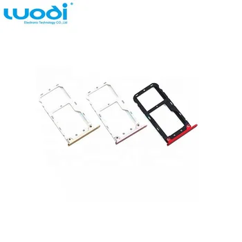 where can i buy sim card tray