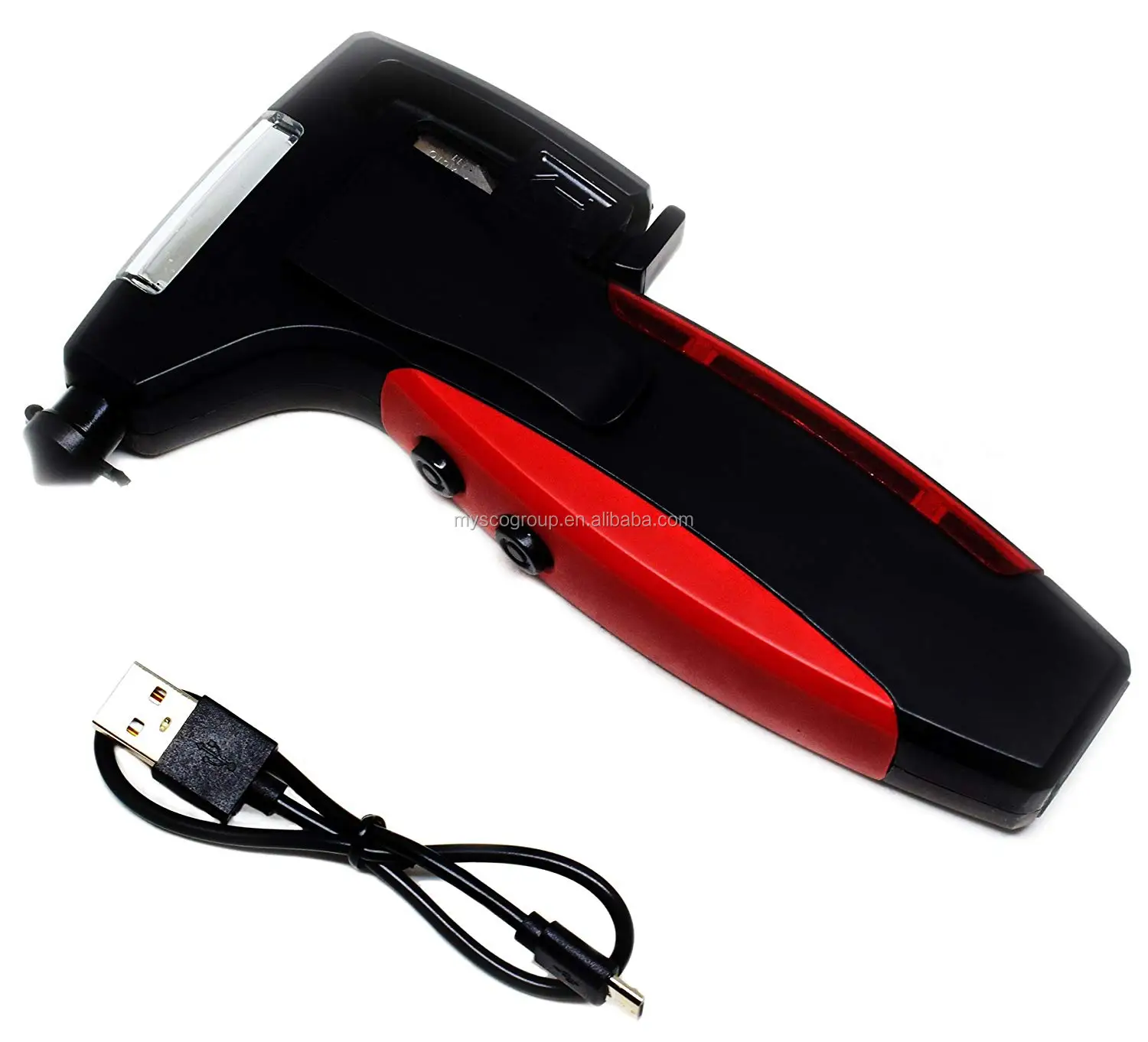 MT17524 6 In 1  (2).jpg