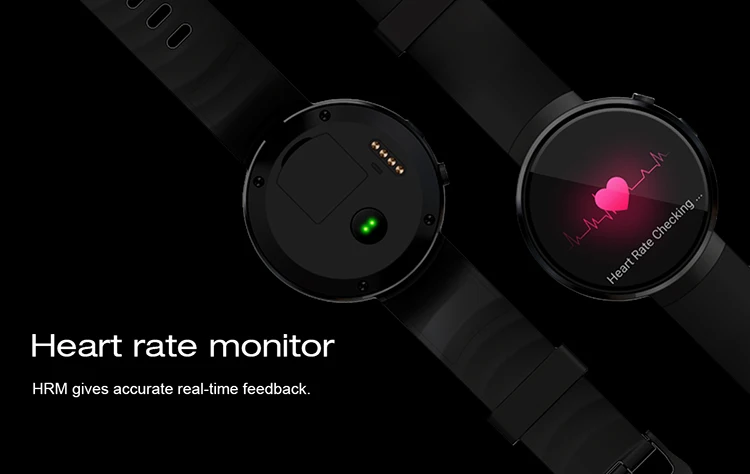 z28 smartwatch
