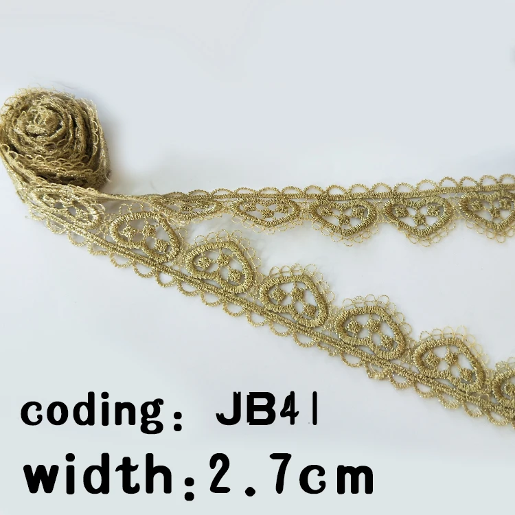JB41.jpg