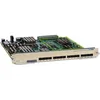 Cisco Catalyst 6800 Series Supervisor Engine 6T Data Sheet Cisco C6800-SUP6T-XL