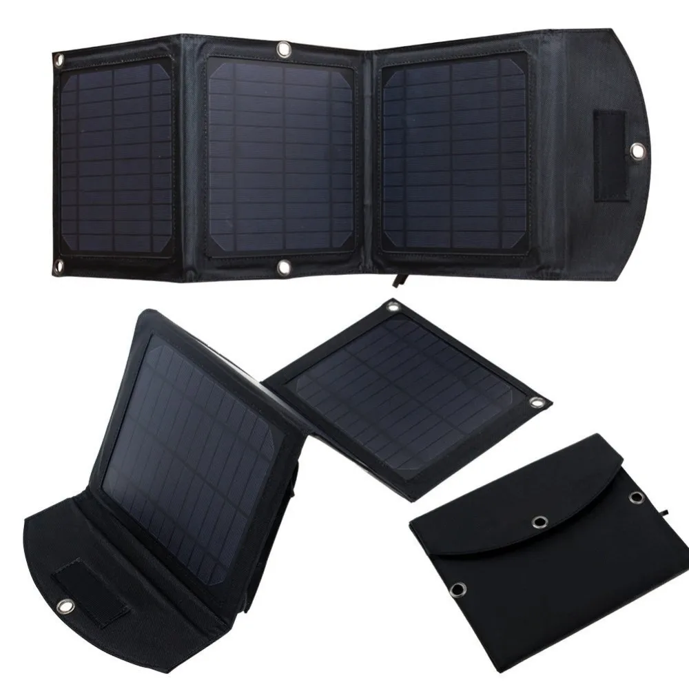 Hot Sale Diy Power Bank 4 Rows V84 Power Bank Kit Diy 18650 No Battery