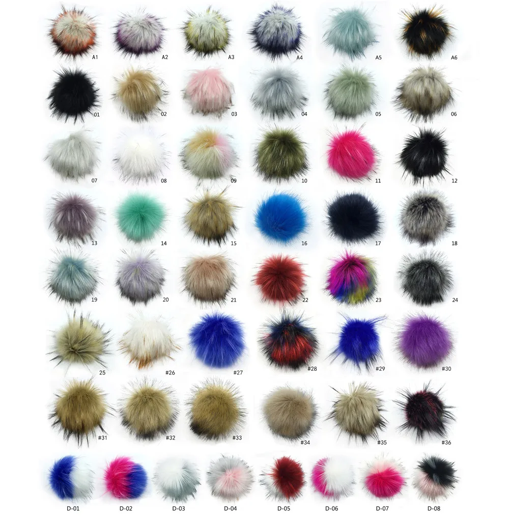 pom-pom-for-hat