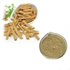 Codonopsis pilosula extract, radix codonopsis powder, Codonopsis pilosula P.Ewith free sample!!!