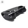 STARTRC Remote Controller Silicone Protective Cover For DJI Mavic Air