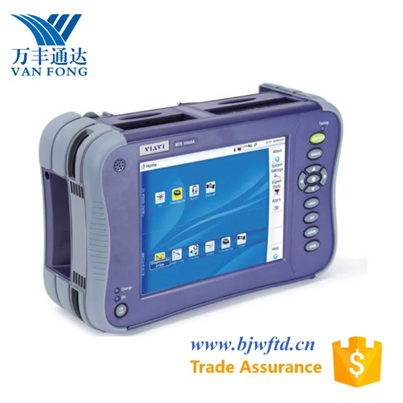 jdsu 6000 ethernet testing manual jdsu 6000 ethernet testing manual