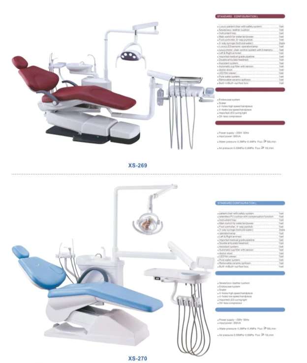 Dental Hygienist Chair Manufacturers Price In China High Level Homelike