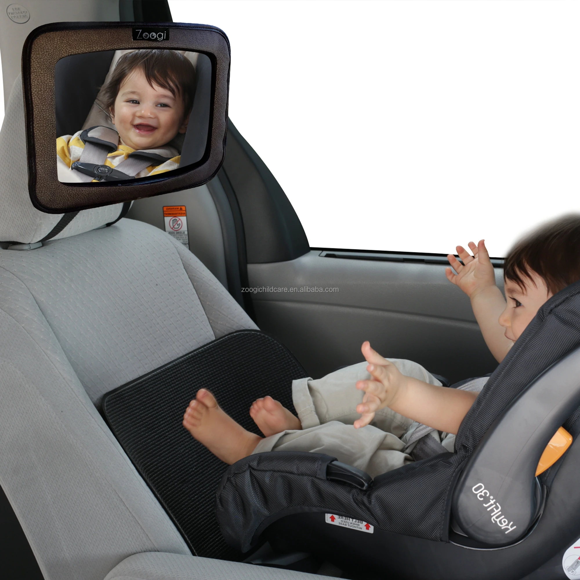 Silicone Mirror-01_.jpg