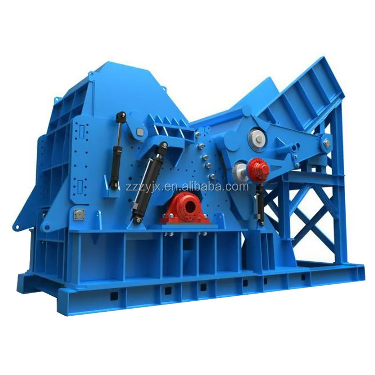 Industrial Aluminum Iron Garbage Waste Rubber Tire Car Tyre Scrap Can