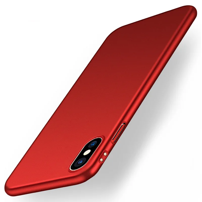 pc 8