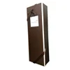 Less Order Cheapped Large Flower Box Mini Quantity Luxury Cardboard Paper Gift Flower Packaging Boxes
