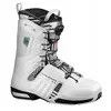 /product-detail/salomon-savage-snowboard-boots-white-2010-mens-110583936.html