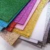 Plexiglass Plastic Sheet Glitter Sheet Select Color And Size 3mm Thick Or Customized