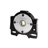 emergency roller shutter safety device