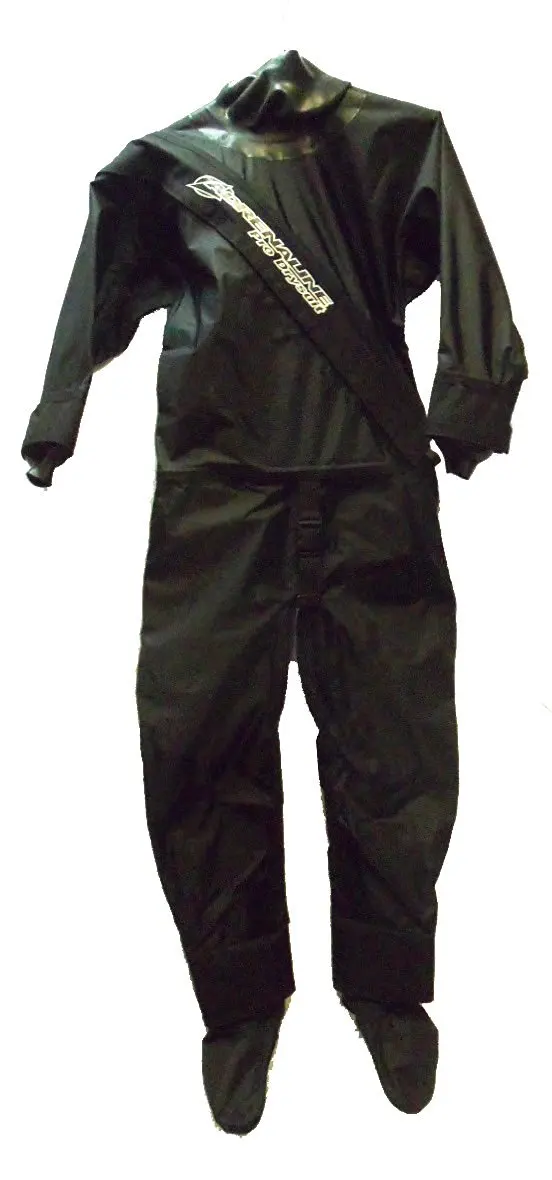 Cheap Hydroglove Rubber Drysuits, find Hydroglove Rubber Drysuits deals