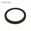 Magnetic ABS Rear Ring 3799211807 for CHRYSLER