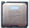 Intel Core 2 Quad Q8200 Processor 2.33GHz 4MB 1333MHz Socket 775 cpu
