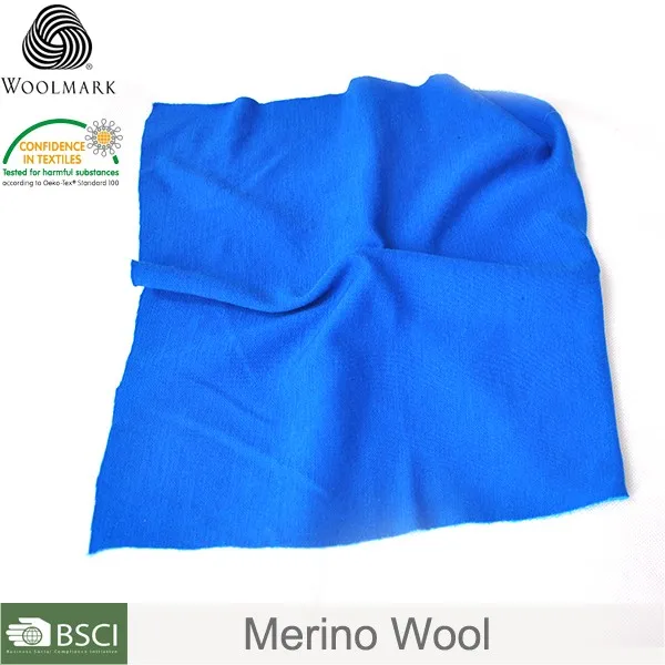 100 Yak Wool Fabric Wholesale For Tshirt And Sweater Buy Wool