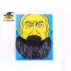 New Arrival Party Fake Beard for Sale