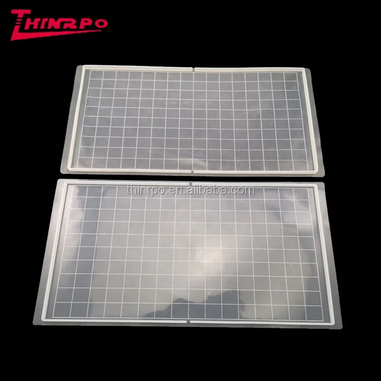 silicone keyboard (8).jpg