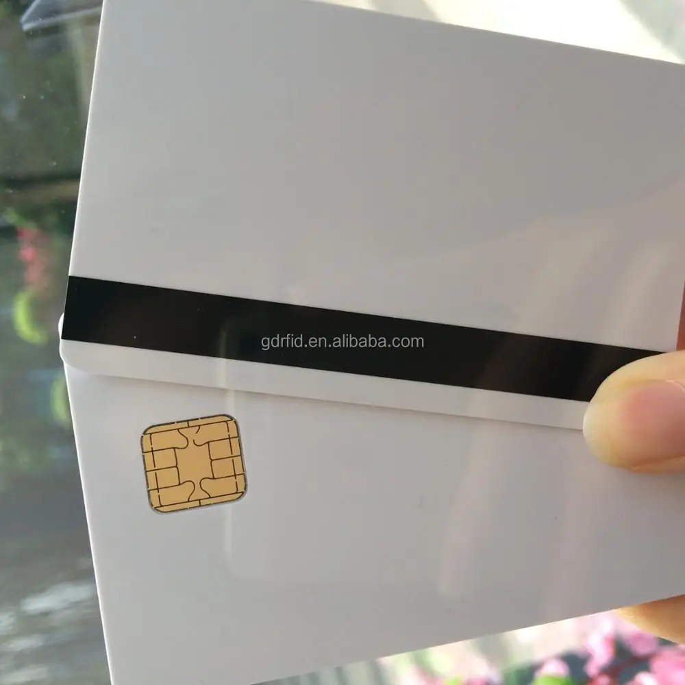 java smart cards.jpg