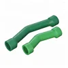Ifan plastic ppr fitting pipe mould
