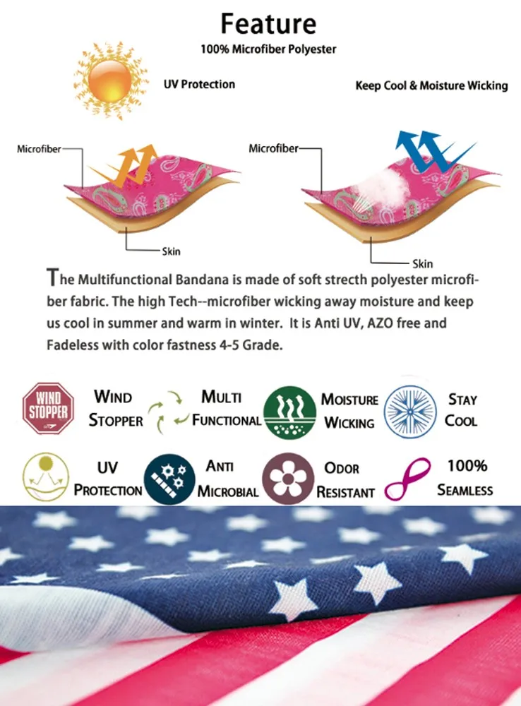 Bandana Fabric.jpg