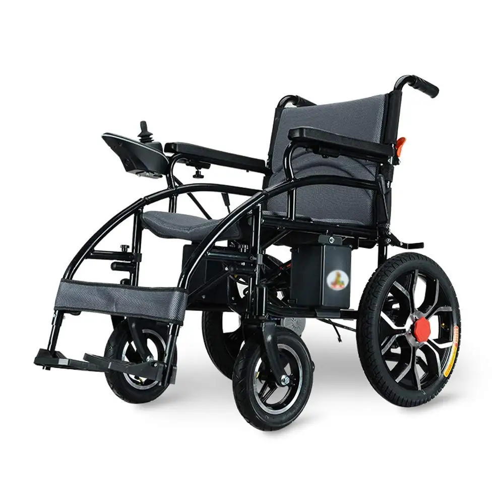 Cheap Automatic Wheelchair Brakes Find Automatic Wheelchair Brakes 