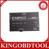 2014 diagnostic tool for isuzu trucks 2012.5V ISUZU EMPSIII Programming Plus with Dealer Level isuzu trucks diagnostic scanner