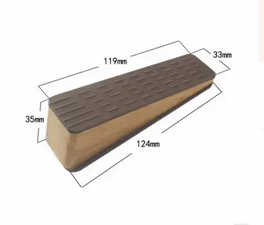 door stopper