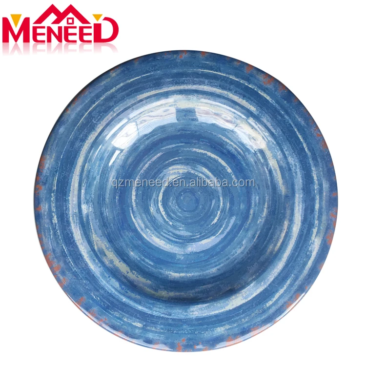 Dinner set0029.jpg
